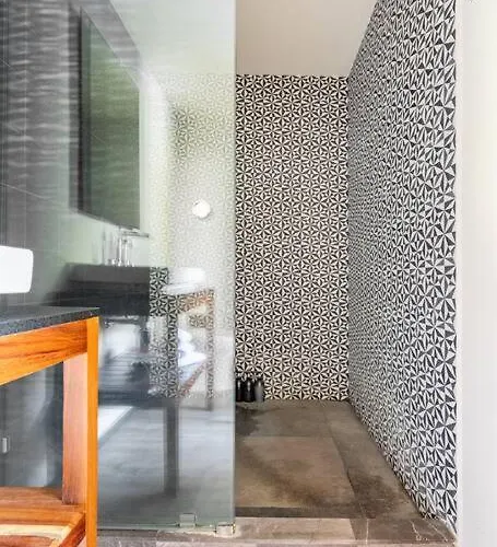 Loft Con Terraza Apartamento México DF